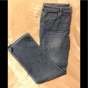 Amazon Essentials, Bootcut Women’s Size:16 Jeans